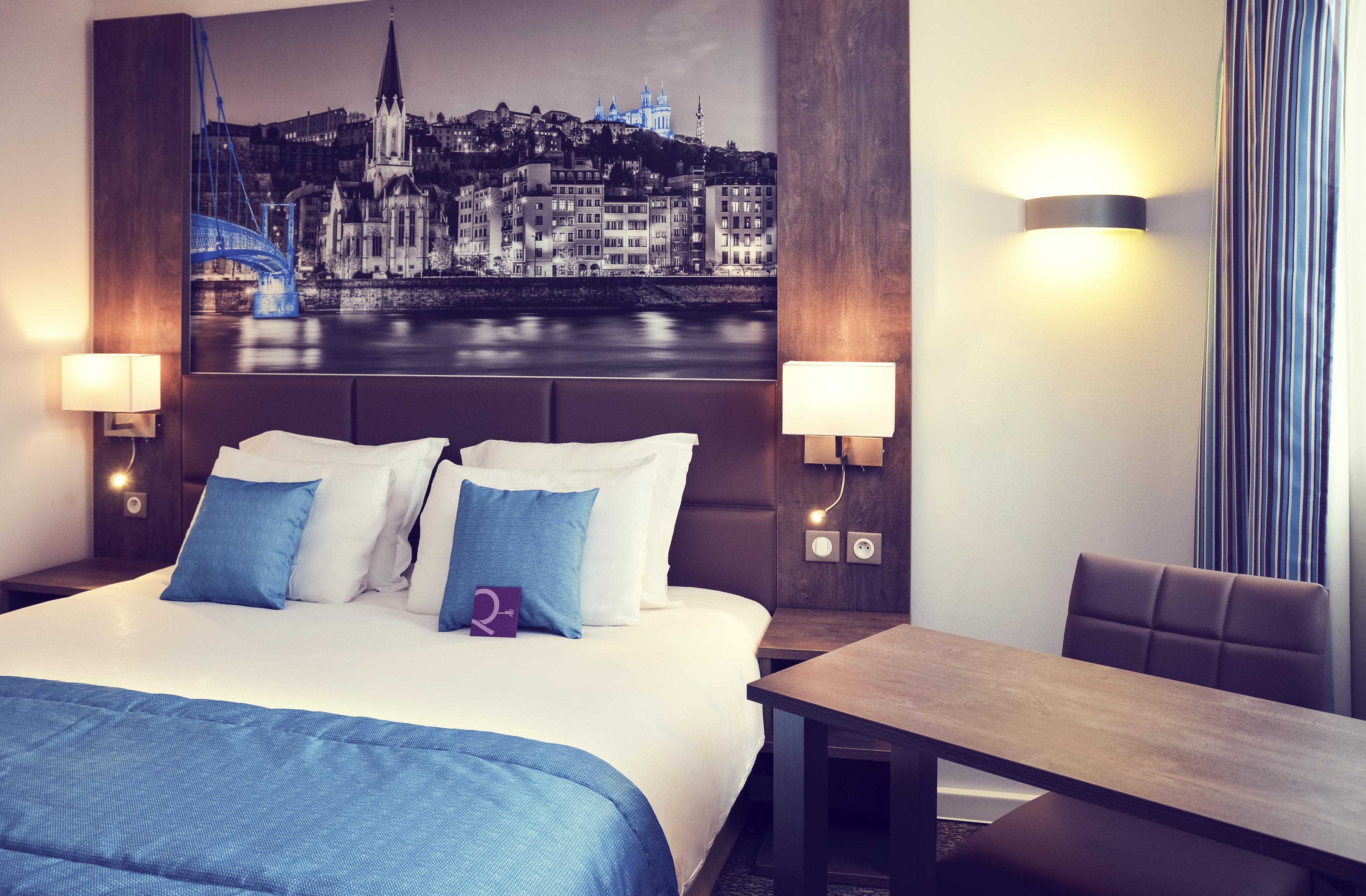 Mercure Lyon Est Chaponnay Zewnętrze zdjęcie