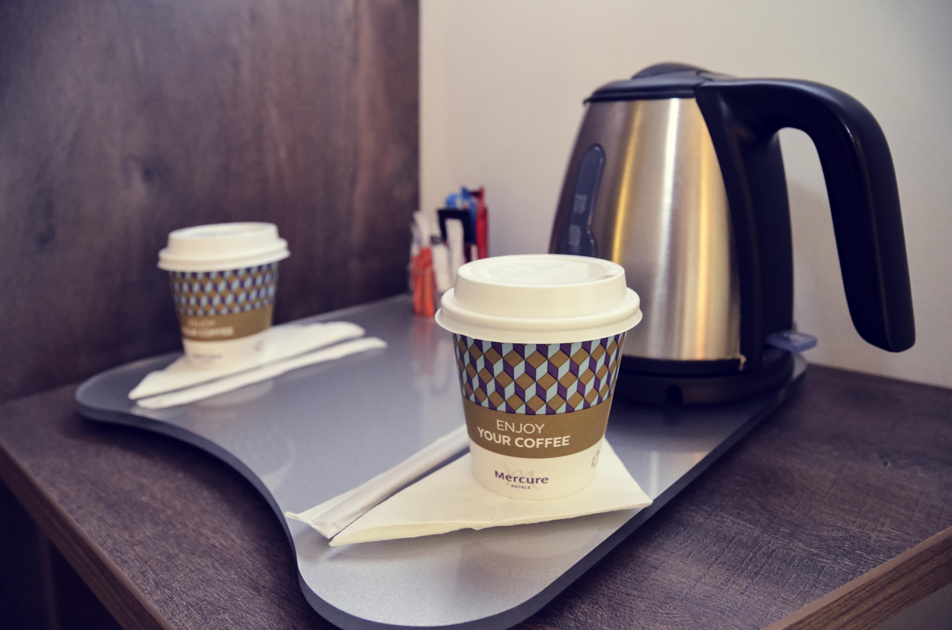 Mercure Lyon Est Chaponnay Zewnętrze zdjęcie